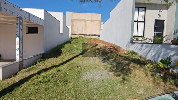 Imagem principal do imóvel