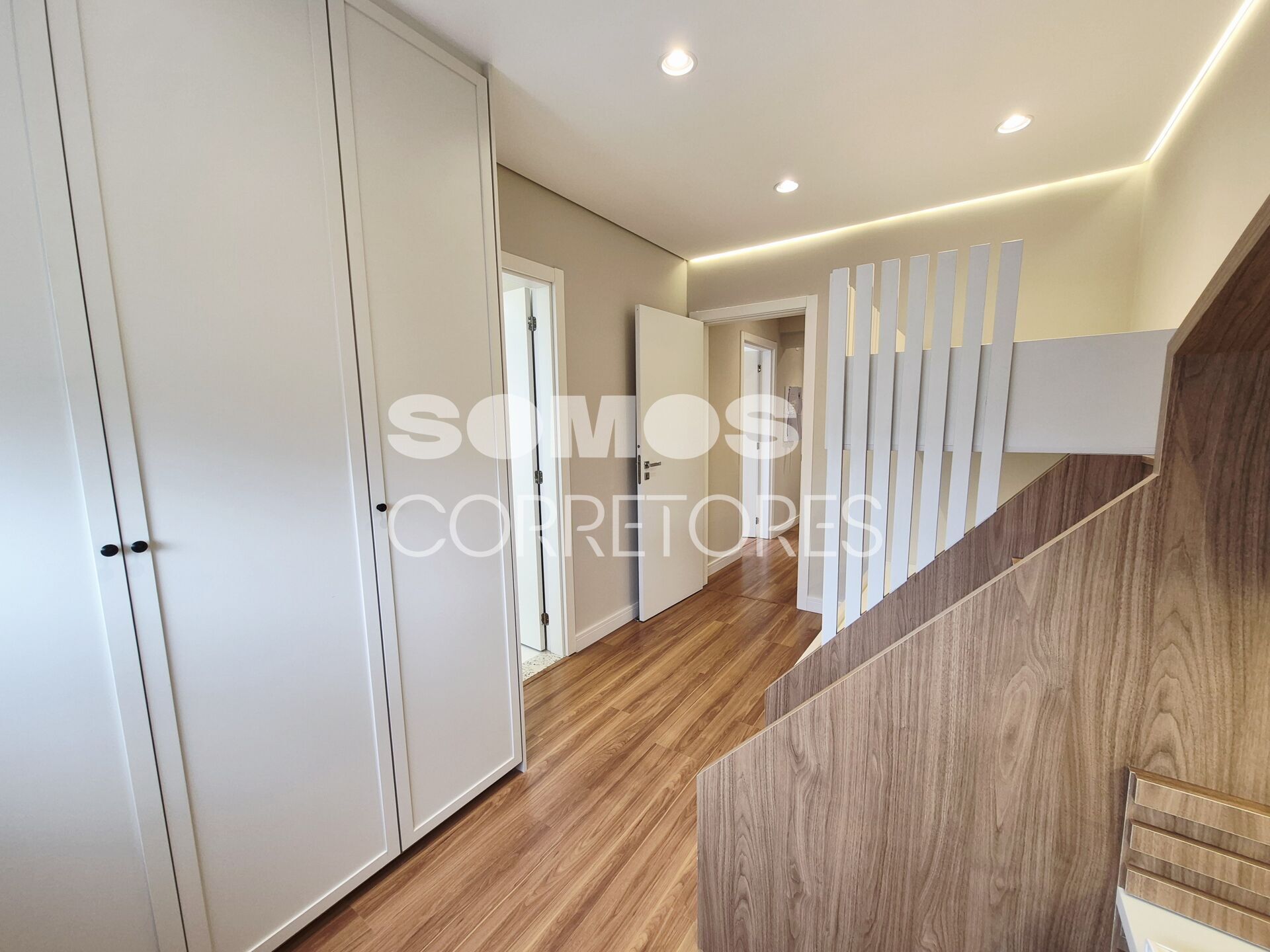 Apartamento, 3 quartos, 121 m² - Foto 35
