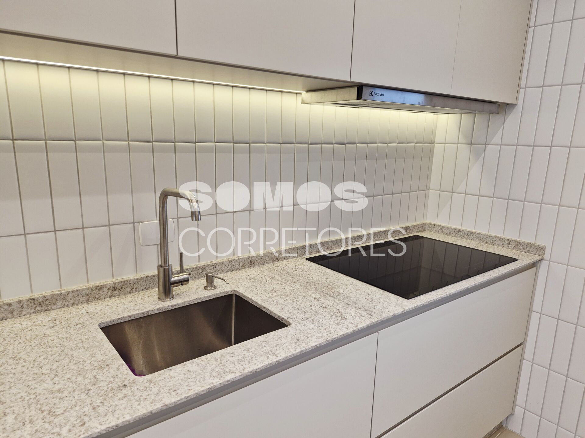 Apartamento, 3 quartos, 121 m² - Foto 10