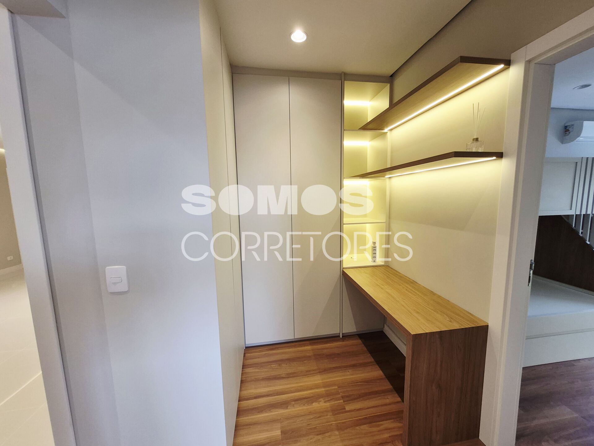Apartamento, 3 quartos, 121 m² - Foto 16