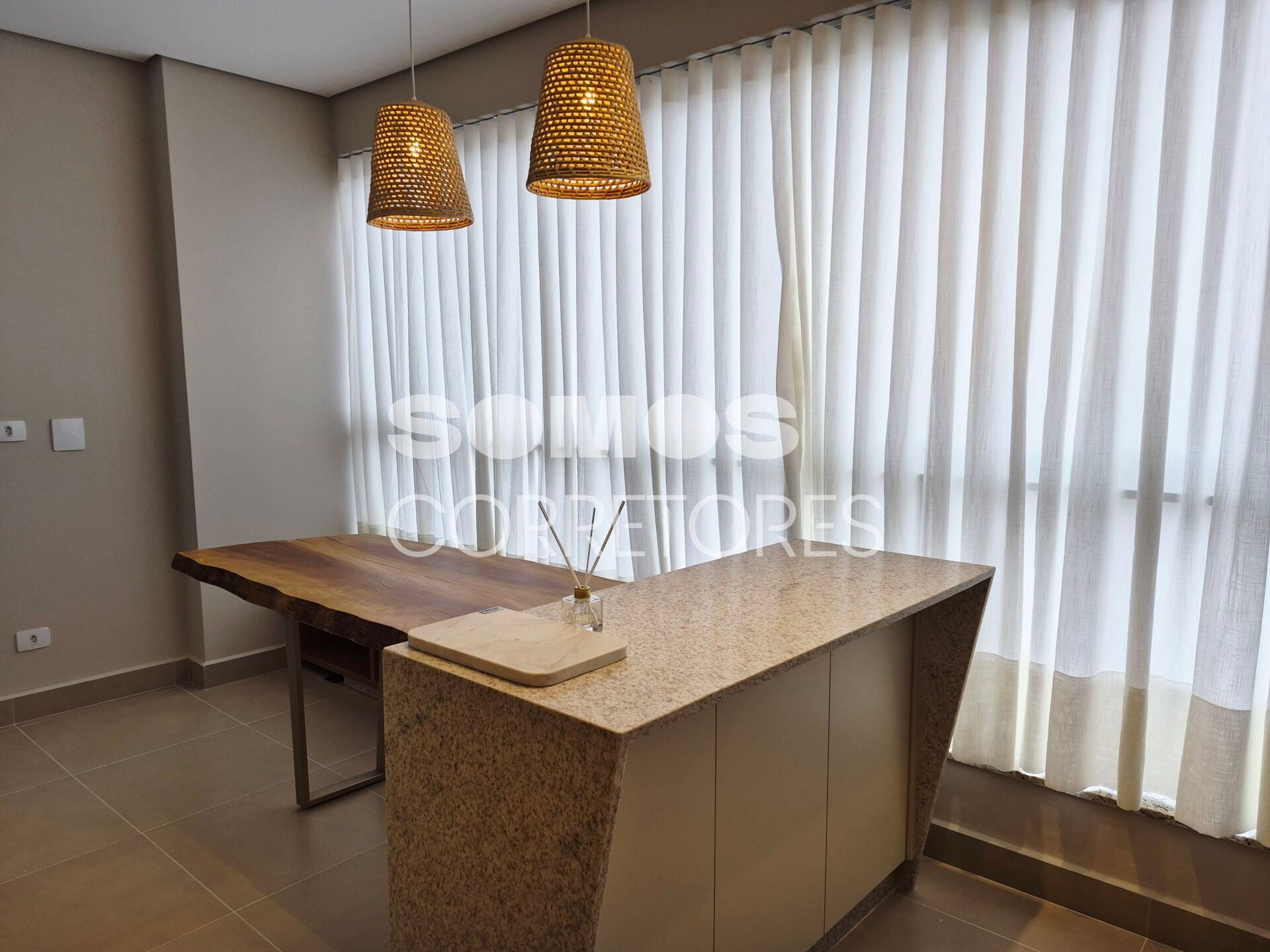 Apartamento, 3 quartos, 121 m² - Foto 5