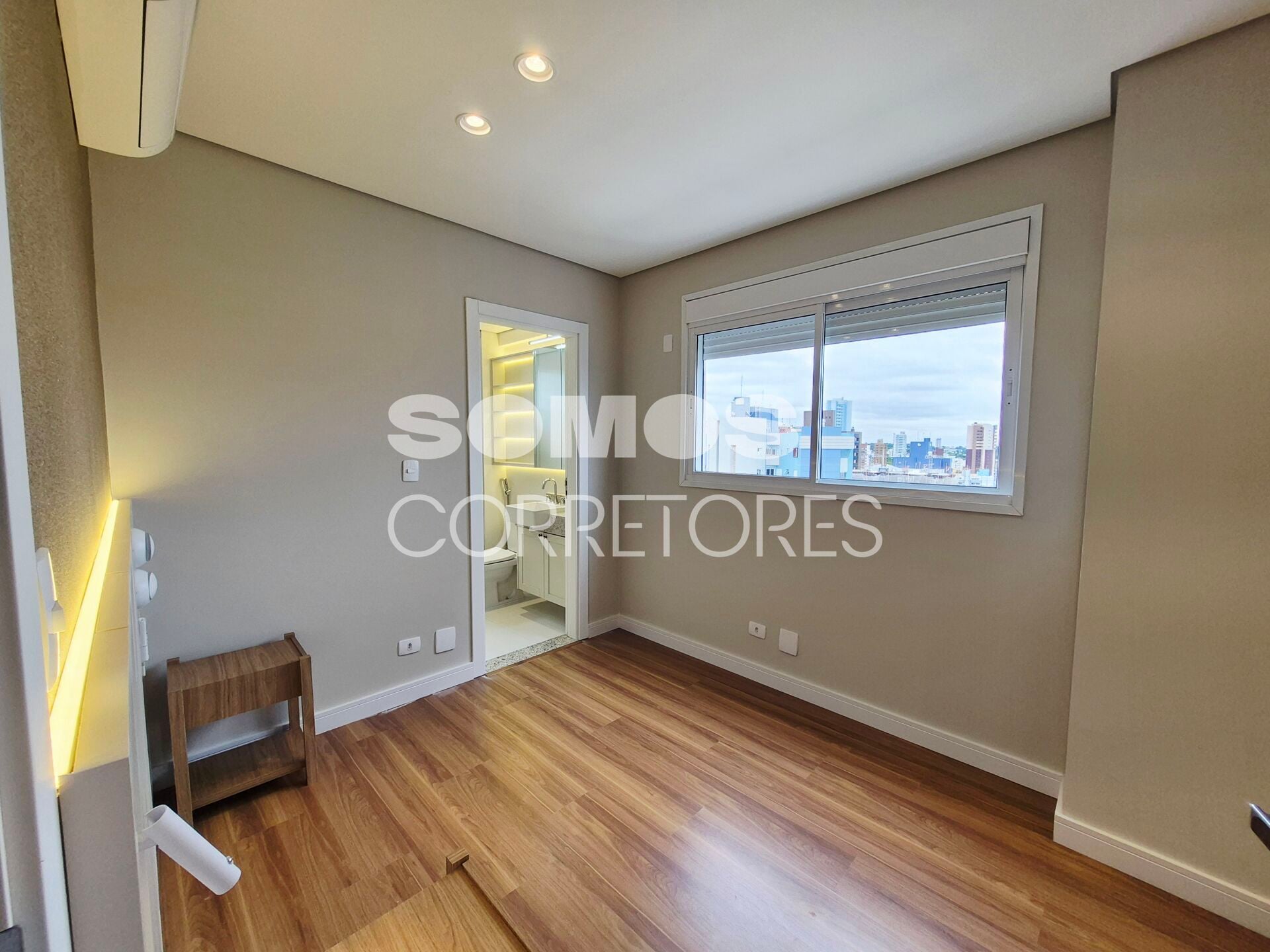 Apartamento, 3 quartos, 121 m² - Foto 38
