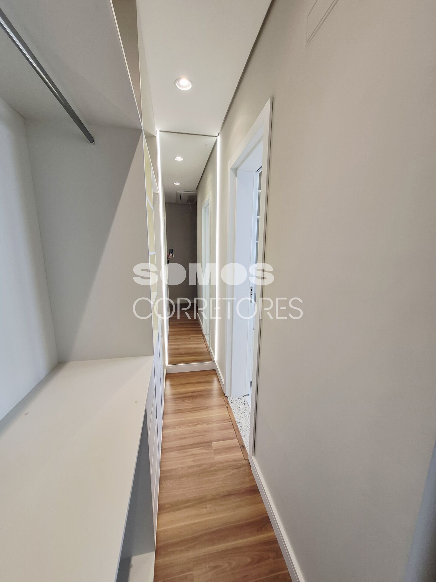 Apartamento, 3 quartos, 121 m² - Foto 23