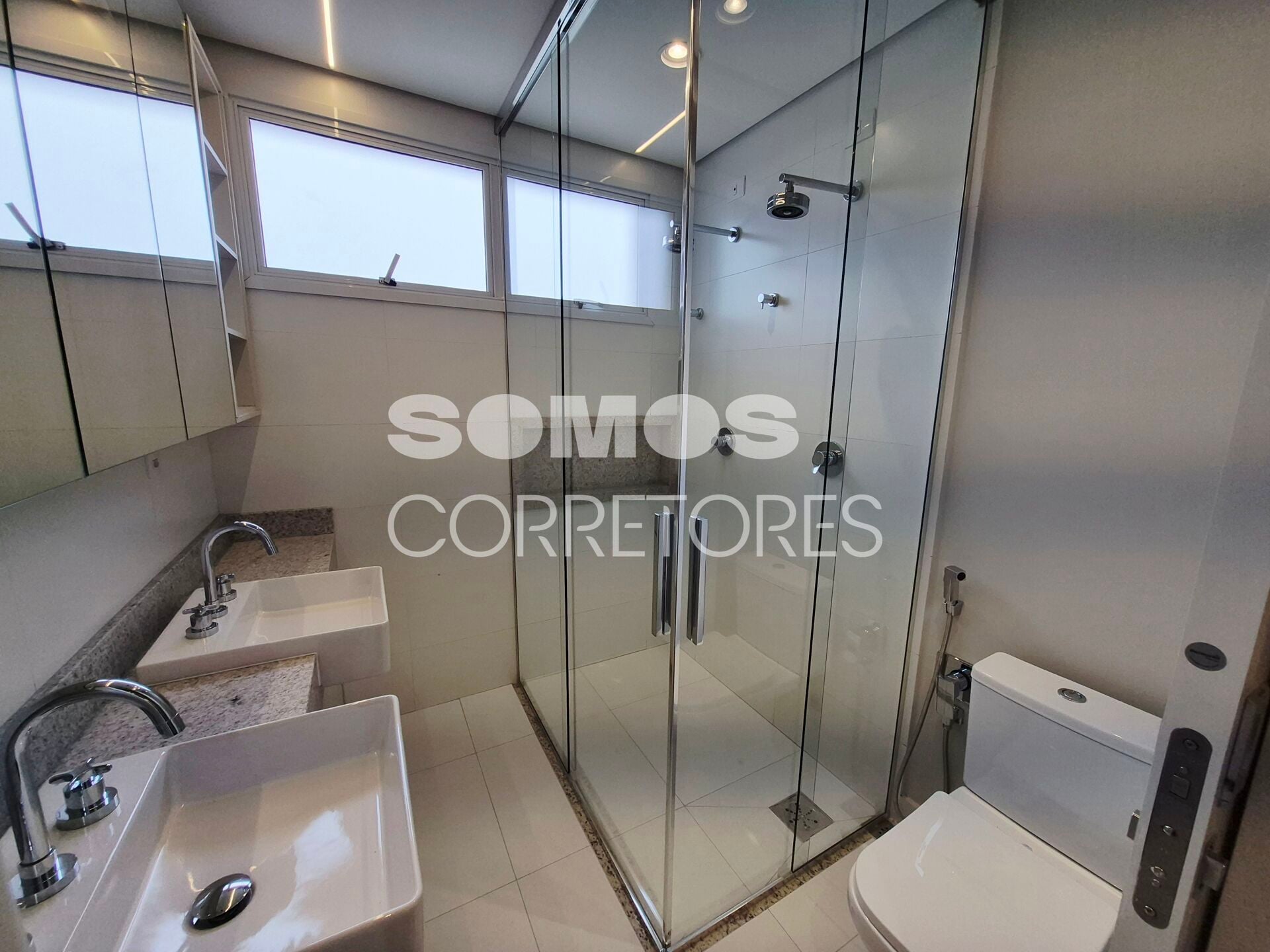 Apartamento, 3 quartos, 121 m² - Foto 25