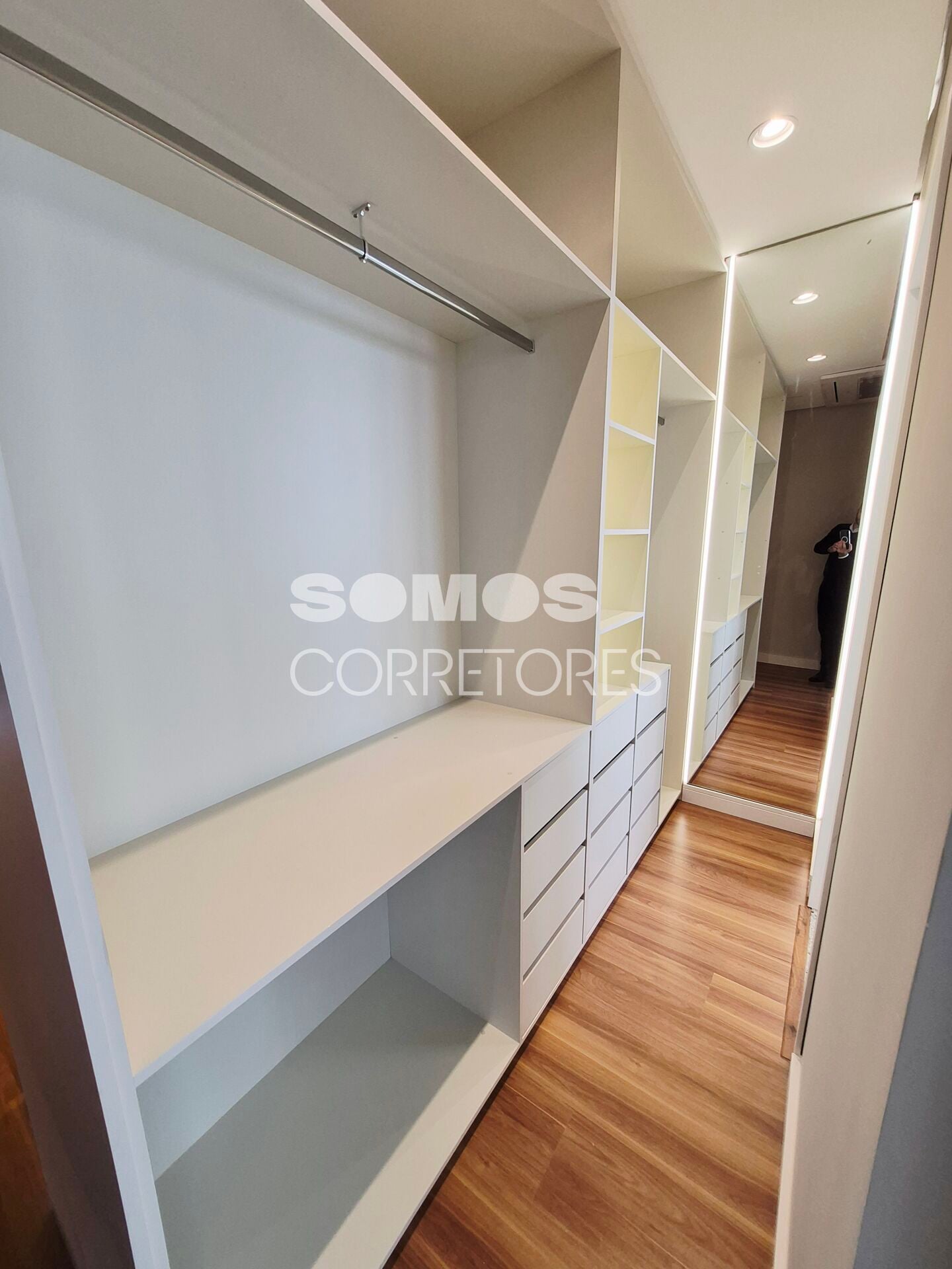 Apartamento, 3 quartos, 121 m² - Foto 24