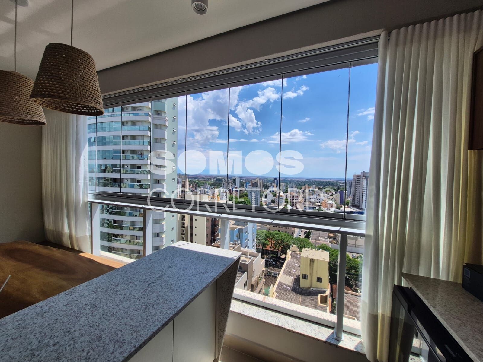 Apartamento, 3 quartos, 121 m² - Foto 45