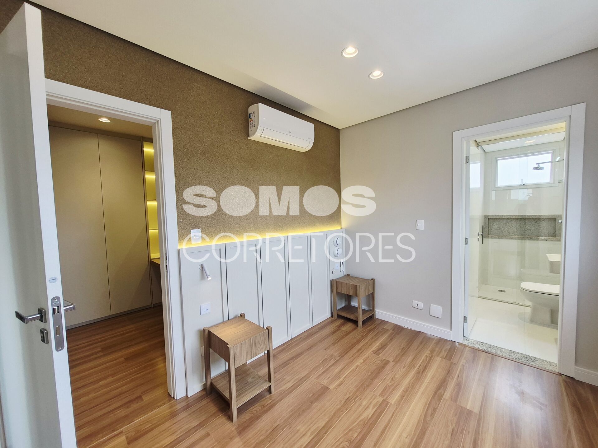 Apartamento, 3 quartos, 121 m² - Foto 39