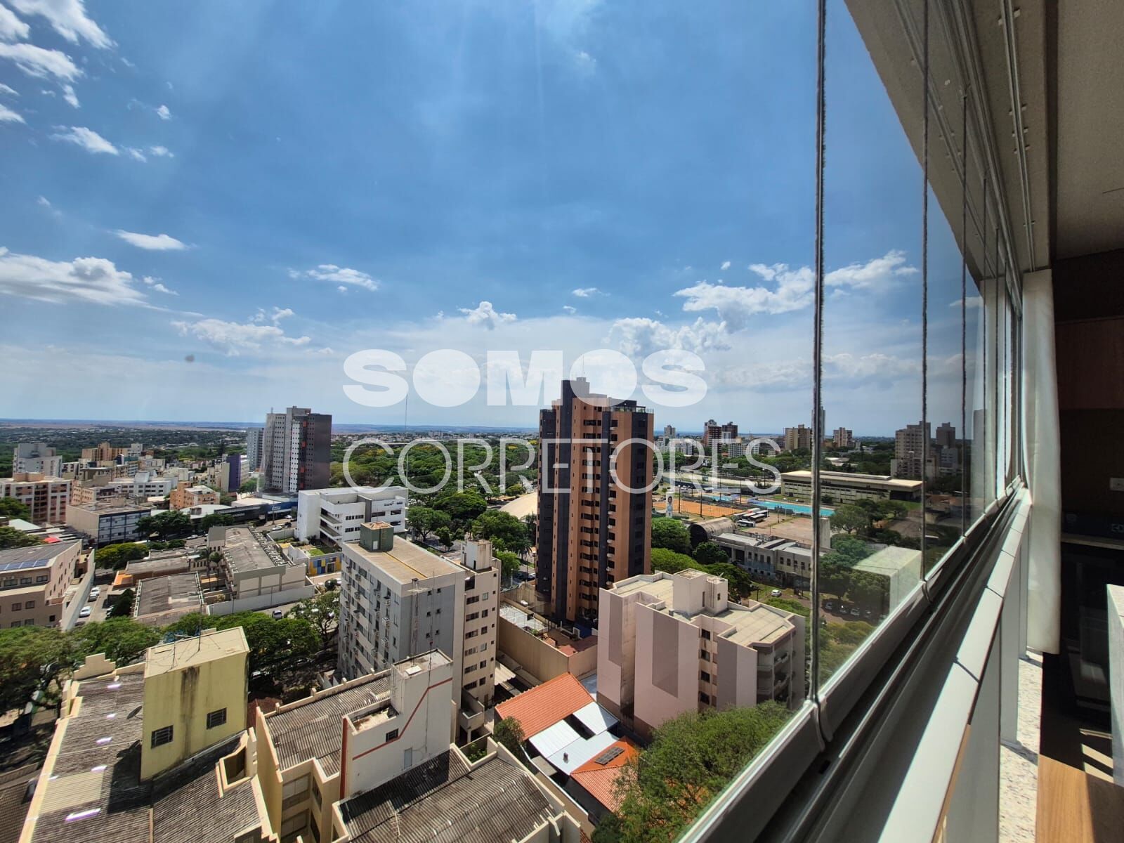 Apartamento, 3 quartos, 121 m² - Foto 43