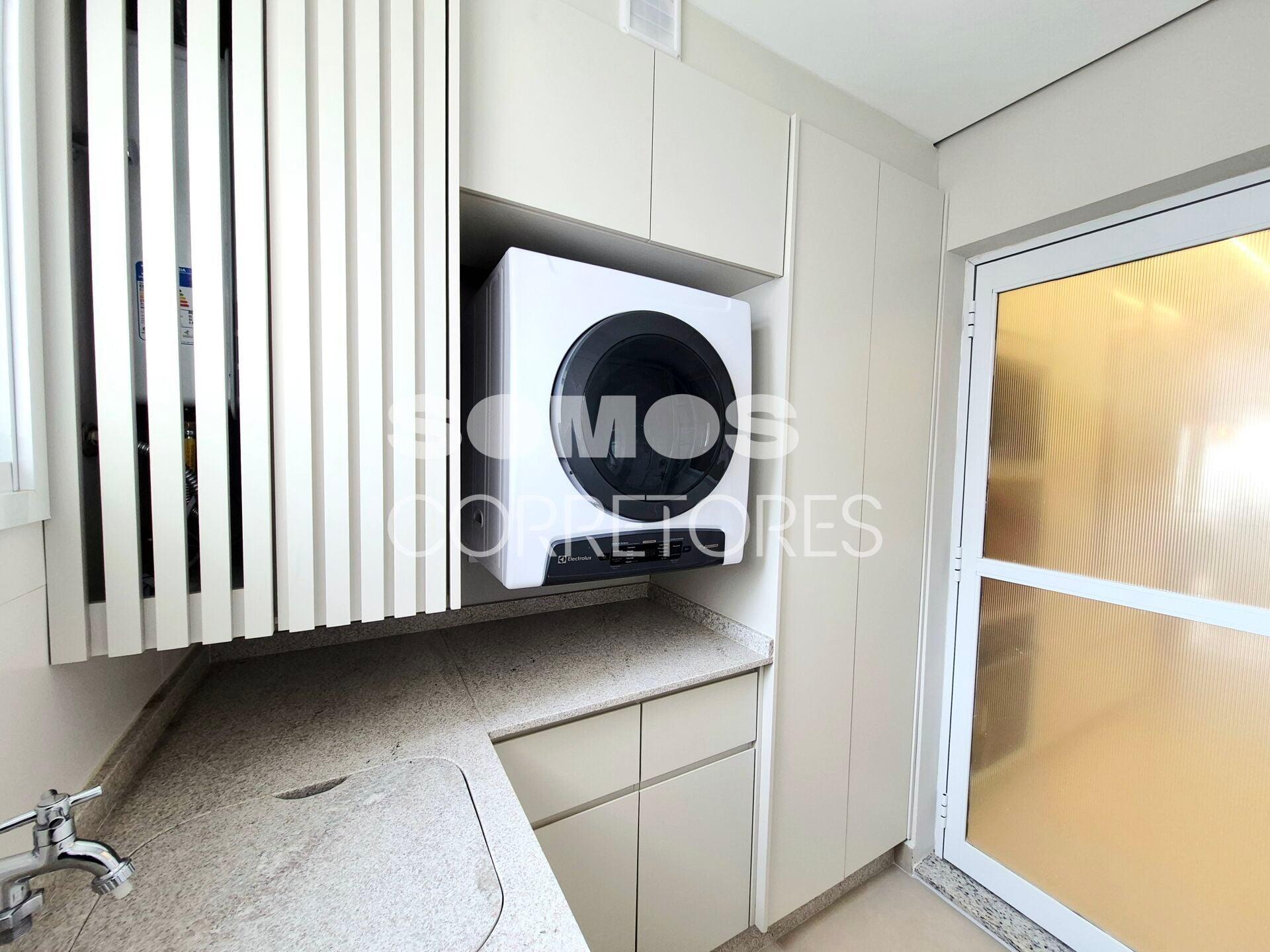 Apartamento, 3 quartos, 121 m² - Foto 15