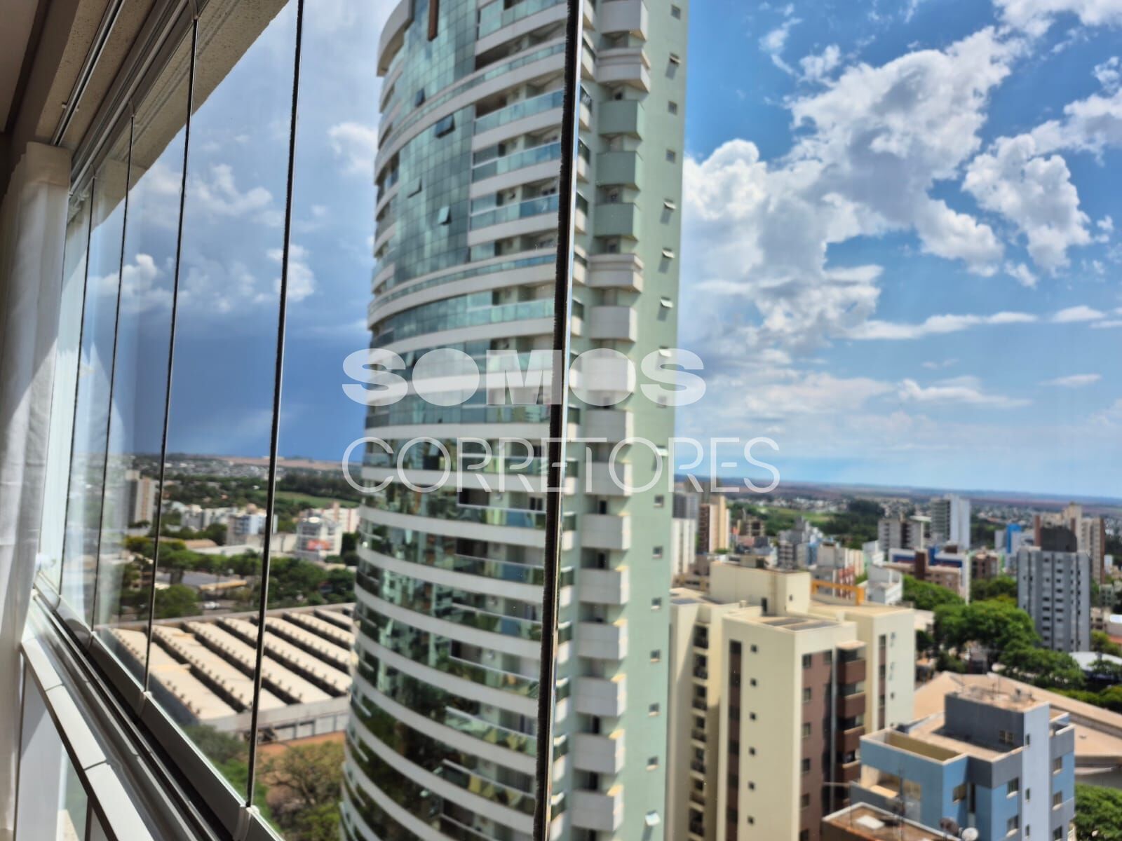 Apartamento, 3 quartos, 121 m² - Foto 44