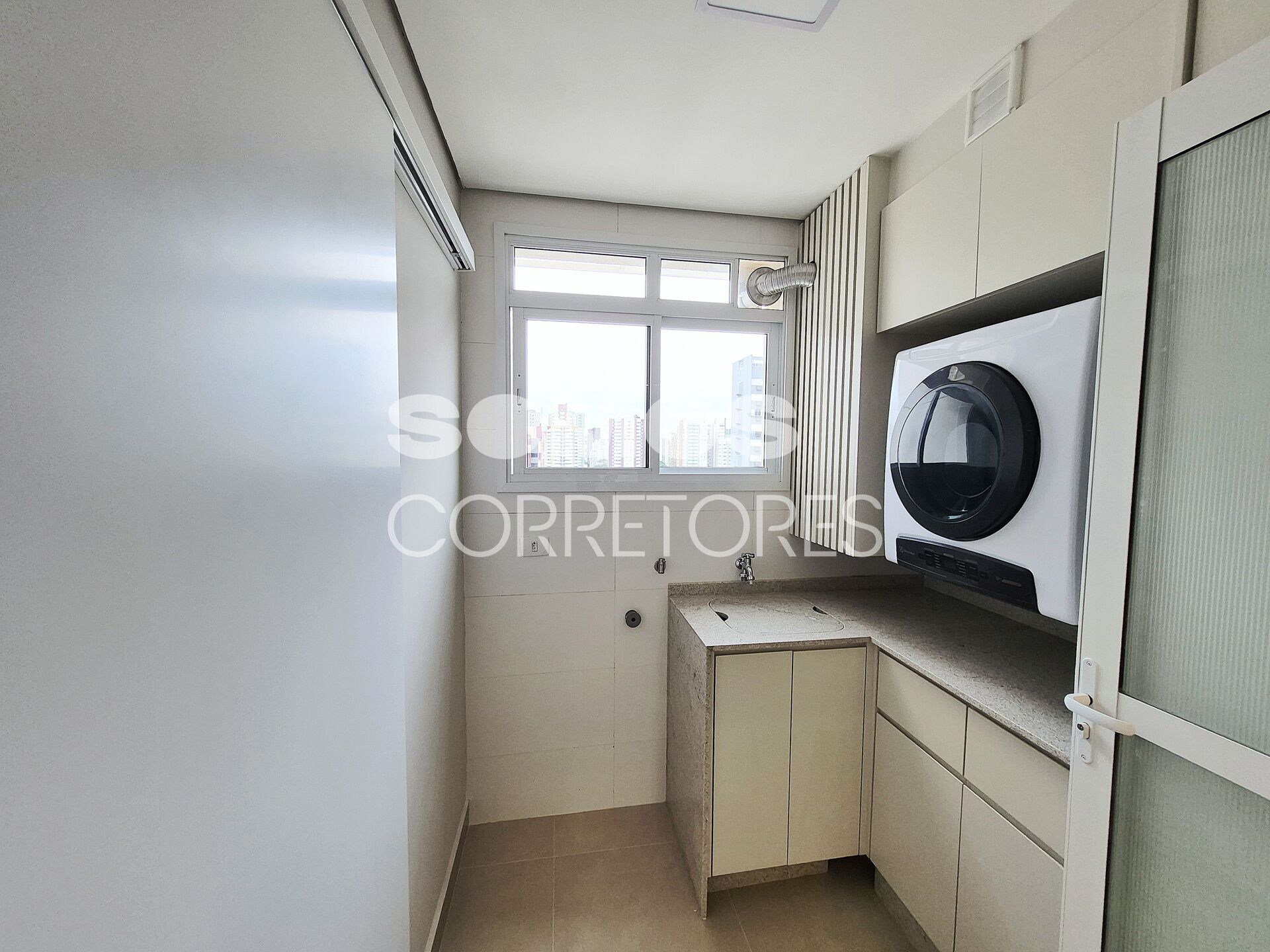 Apartamento, 3 quartos, 121 m² - Foto 13