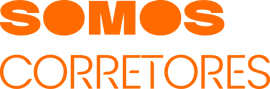 SOMOS Corretores
