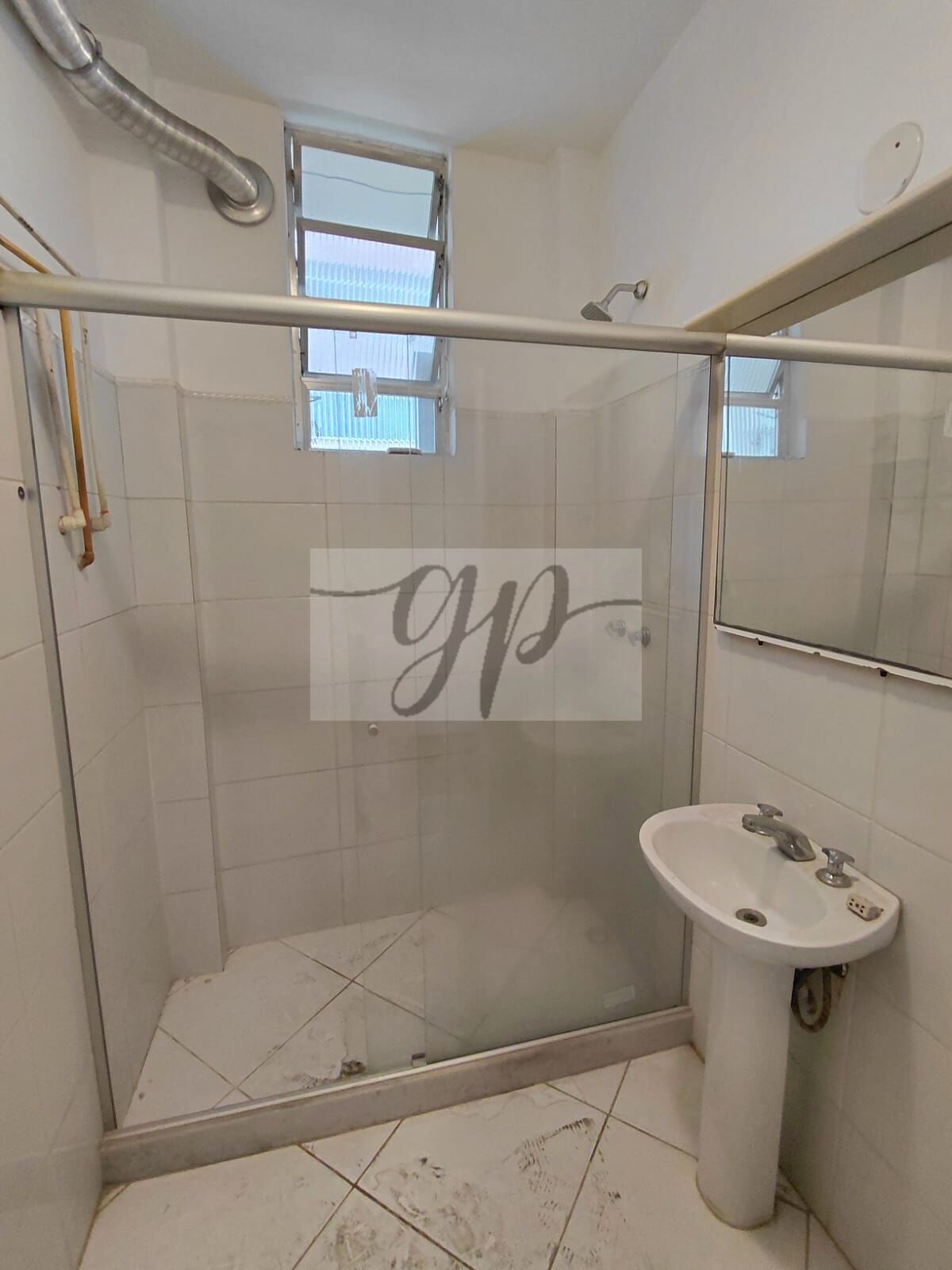 Apartamento, 2 quartos, 65 m² - Foto 8