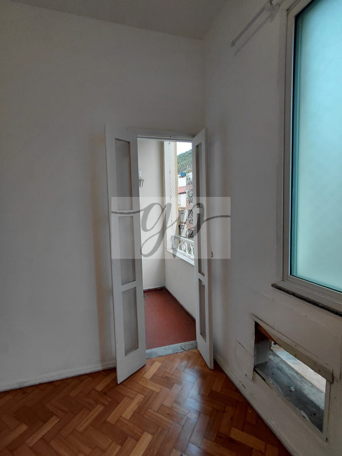 Apartamento, 2 quartos, 65 m² - Foto 7