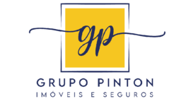 Logo da imobilária