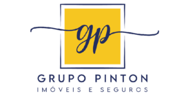 Grupo Pinton