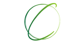 Logo da imobilária