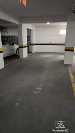 Imagem principal do imóvel