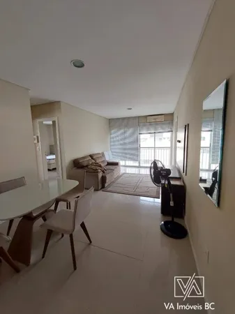 Imagem principal do imóvel