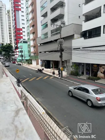 Imagem principal do imóvel