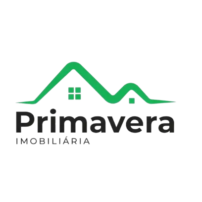 Imobiliária Primavera