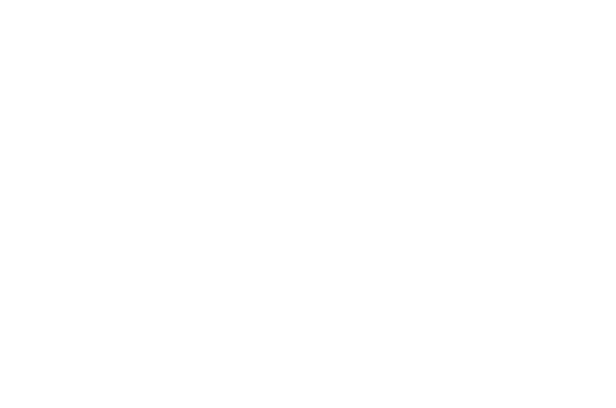 Imobiliária Primavera