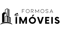 Formosa Imóveis