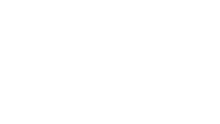 Formosa Imóveis