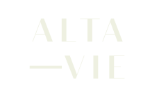 Logo da imobilária