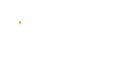 D'Agostini Negócios Imobiliários