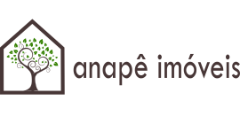 ANAPÊIMÓVEIS CRECI 7562J