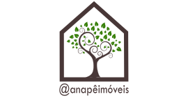 Logo da imobilária