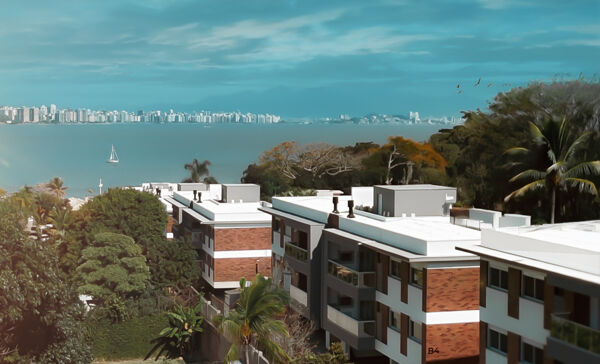 Piatto Cacupè | Florianópolis
