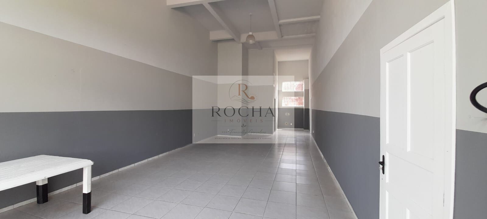 Sala-Conjunto, 65 m² - Foto 1