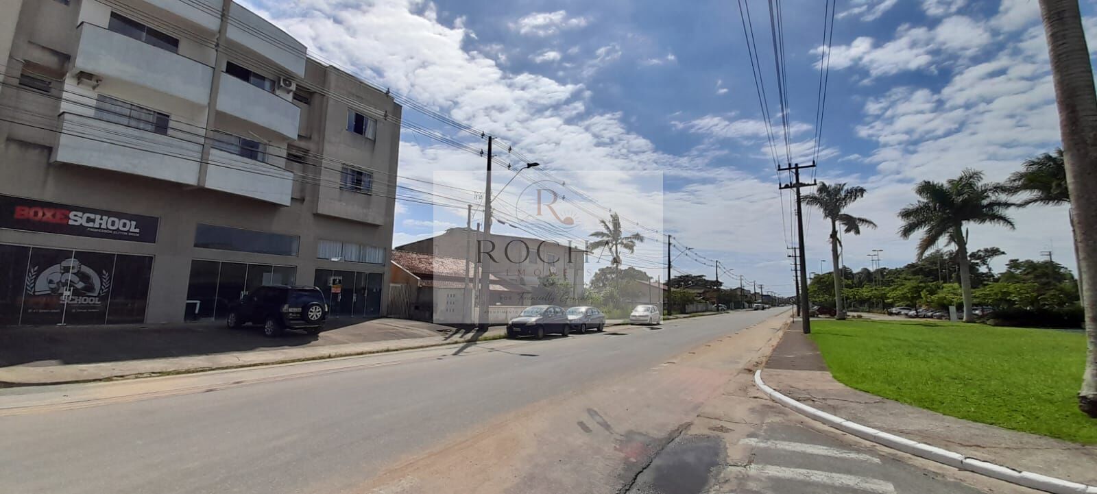Sala-Conjunto, 65 m² - Foto 4