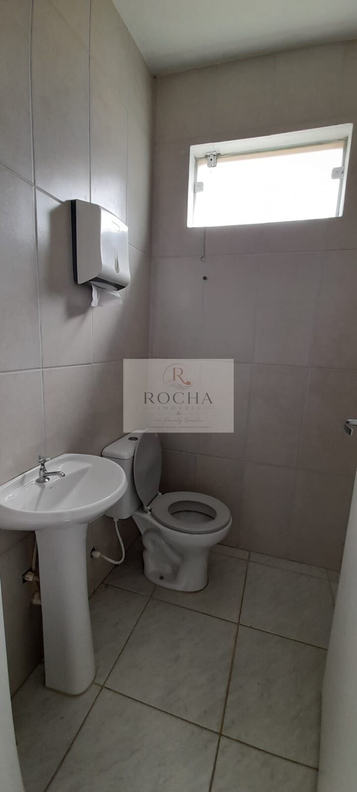Sala-Conjunto, 65 m² - Foto 3
