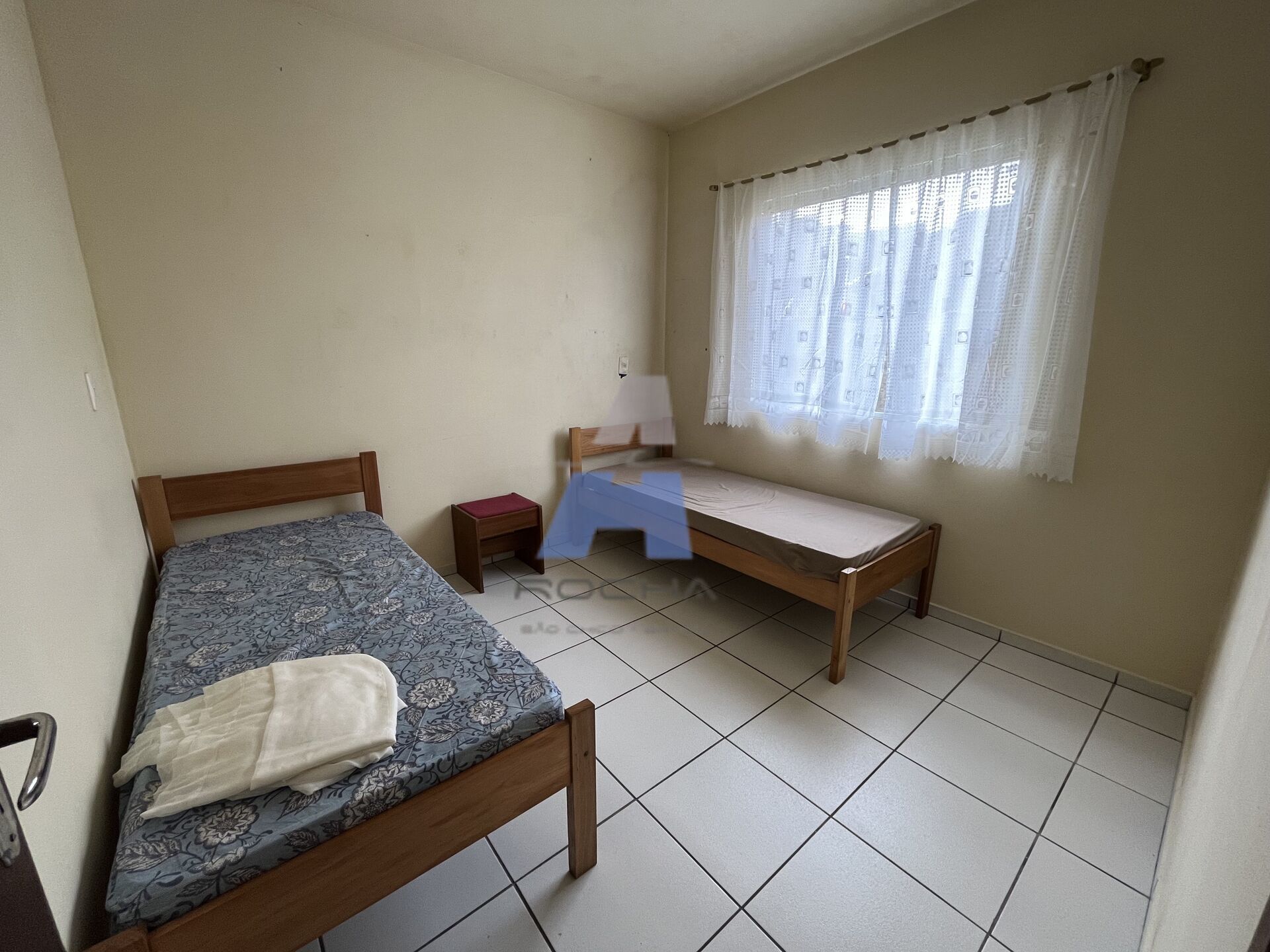 Casa, 2 quartos, 77 m² - Foto 9