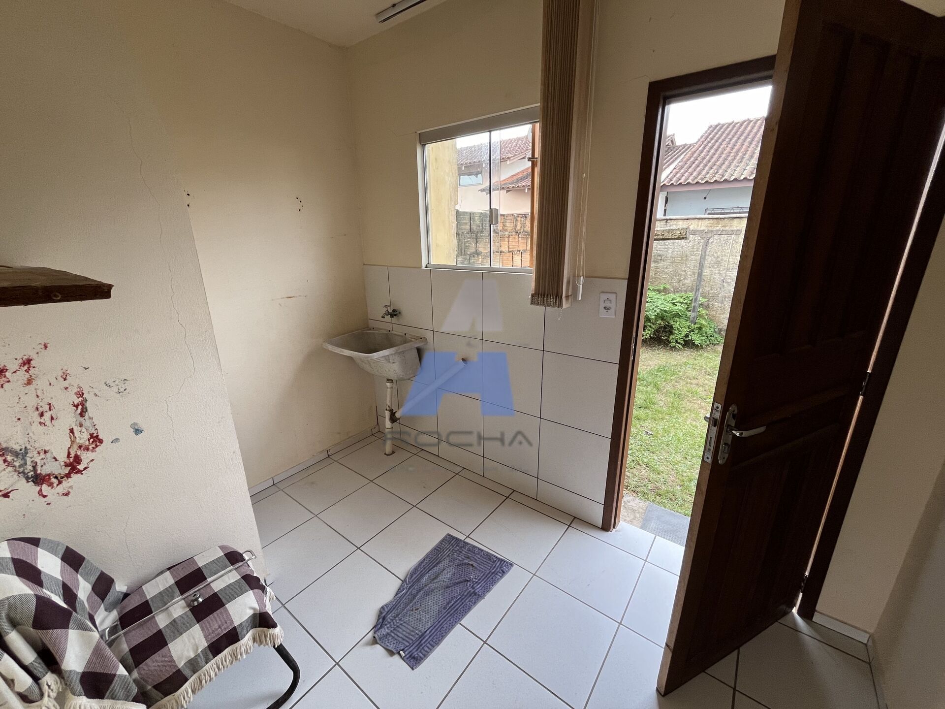 Casa, 2 quartos, 77 m² - Foto 10