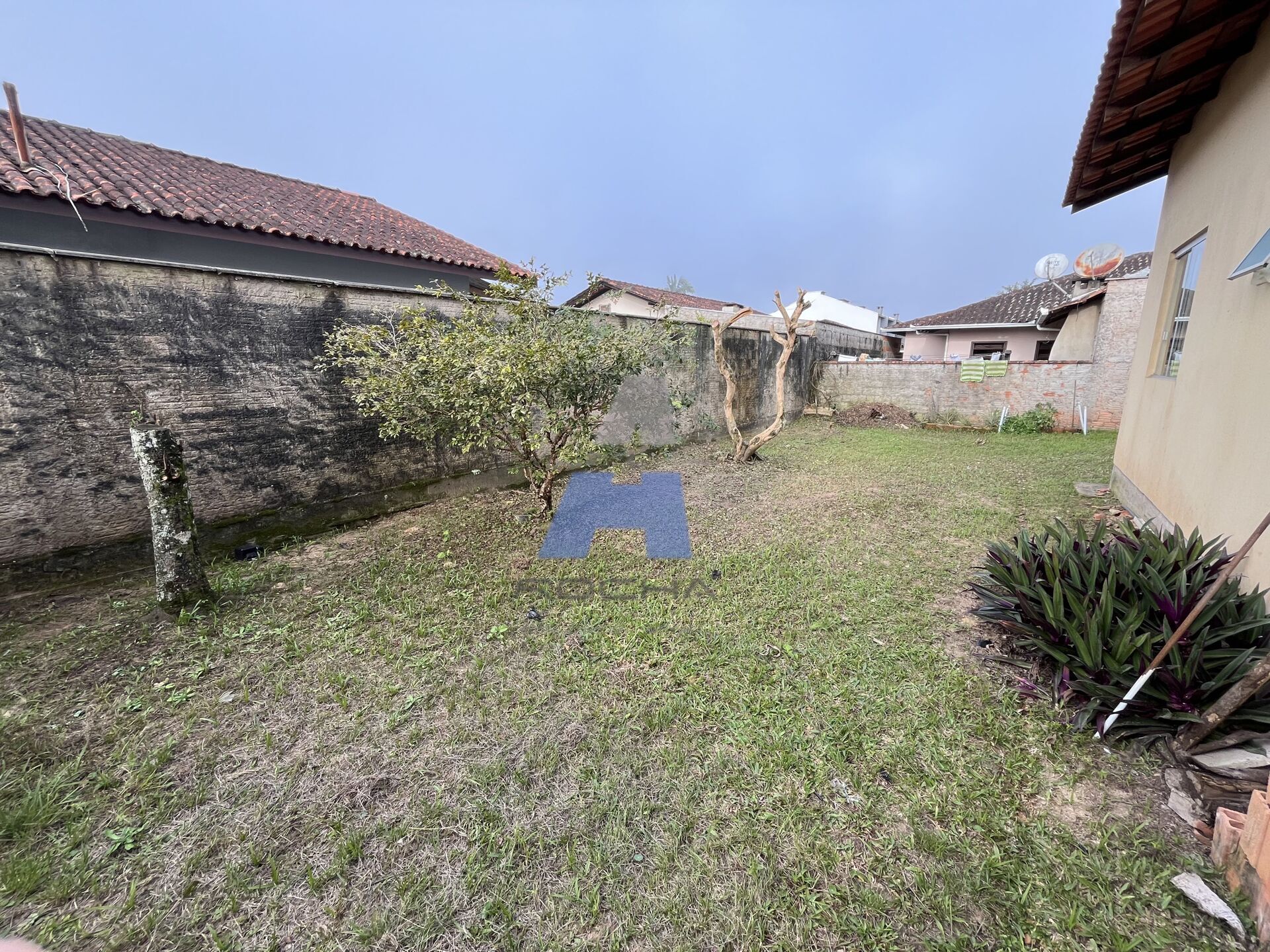 Casa, 2 quartos, 77 m² - Foto 11