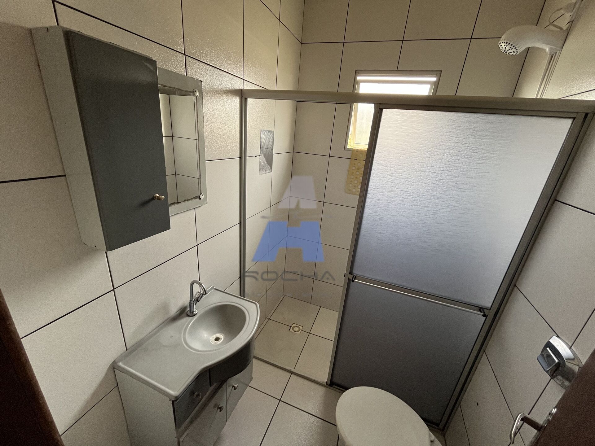 Casa, 2 quartos, 77 m² - Foto 7