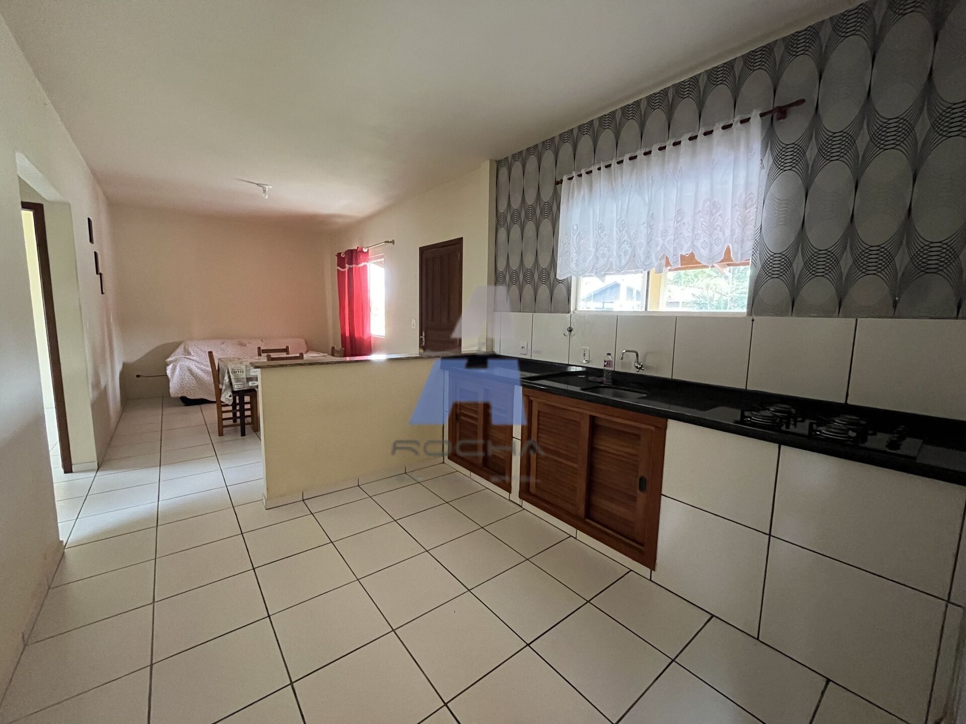 Casa, 2 quartos, 77 m² - Foto 3