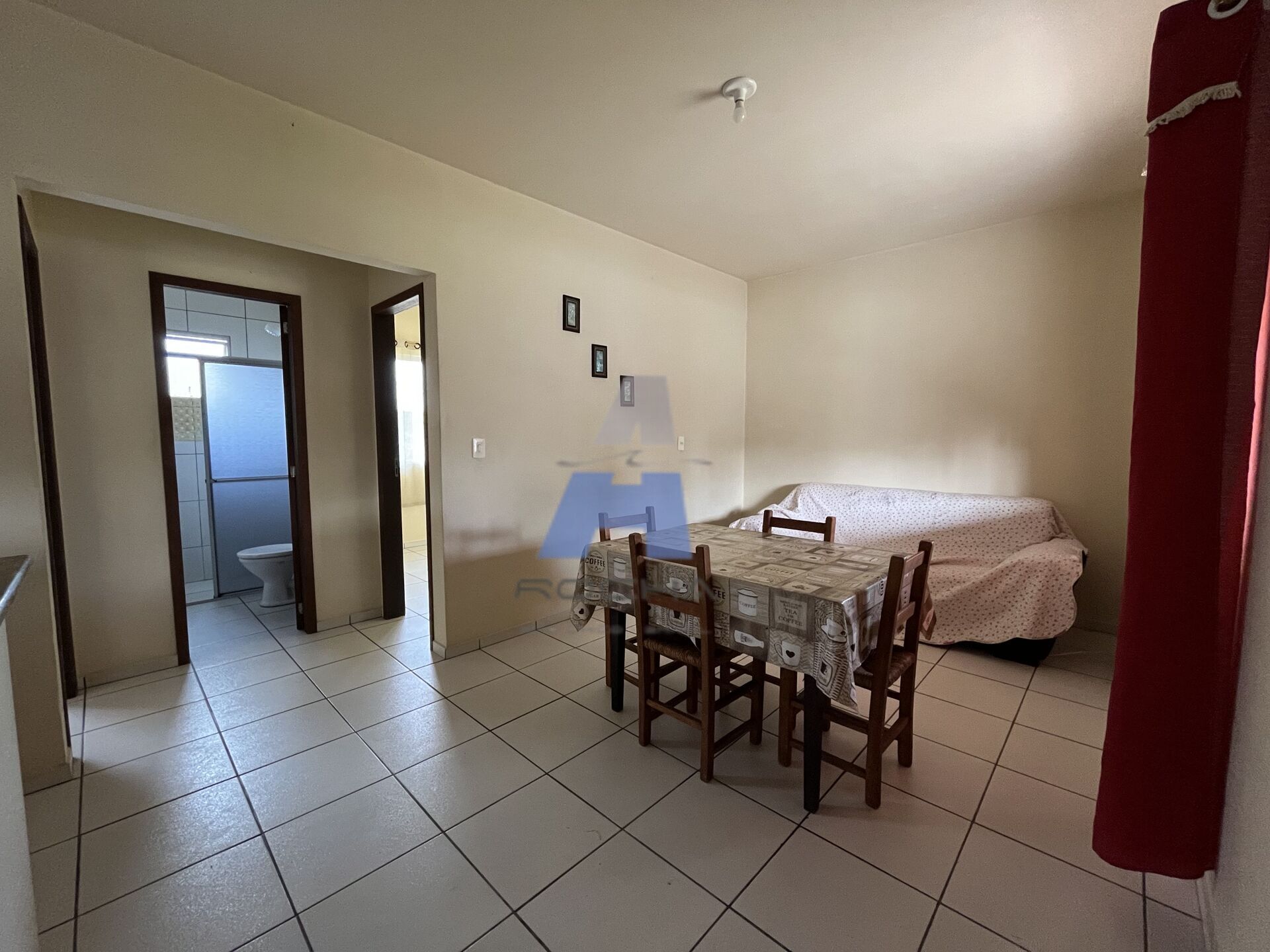 Casa, 2 quartos, 77 m² - Foto 6