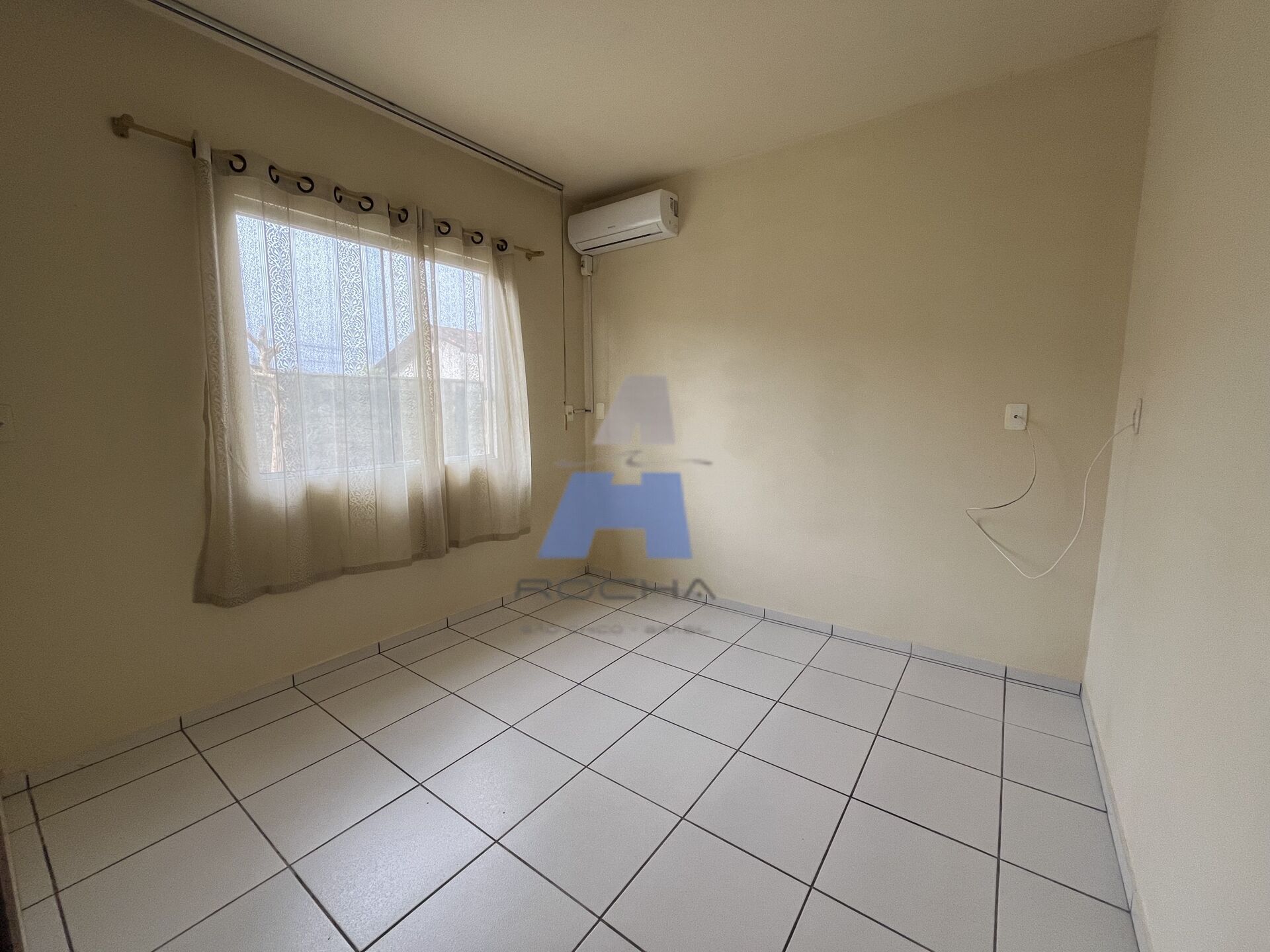 Casa, 2 quartos, 77 m² - Foto 8