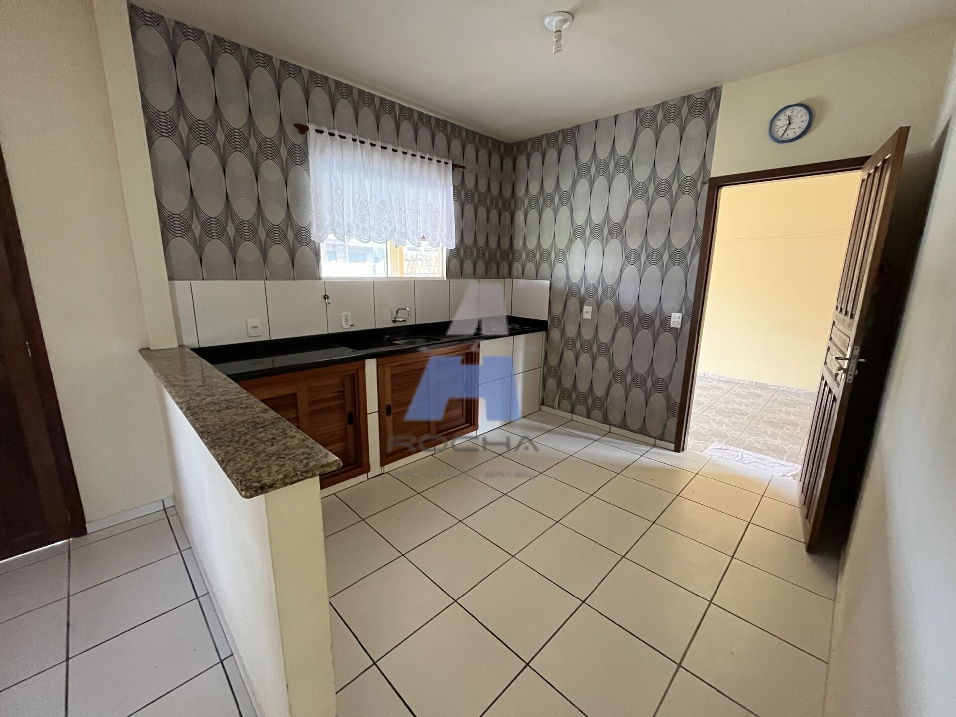 Casa, 2 quartos, 77 m² - Foto 4