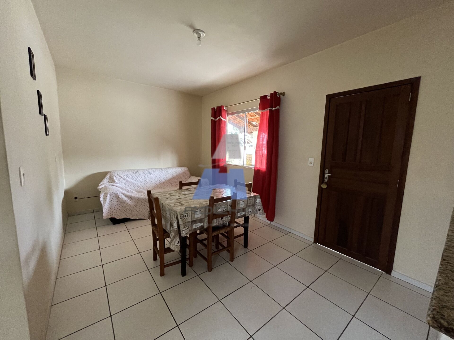 Casa, 2 quartos, 77 m² - Foto 5