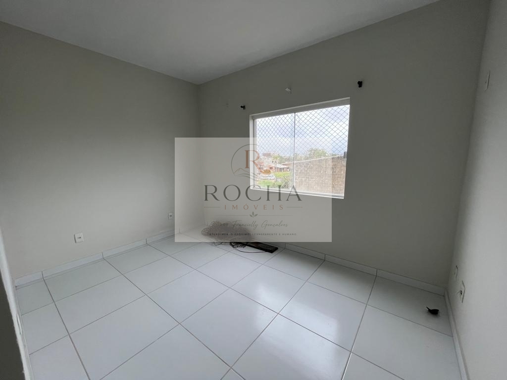 Apartamento, 3 quartos, 100 m² - Foto 7