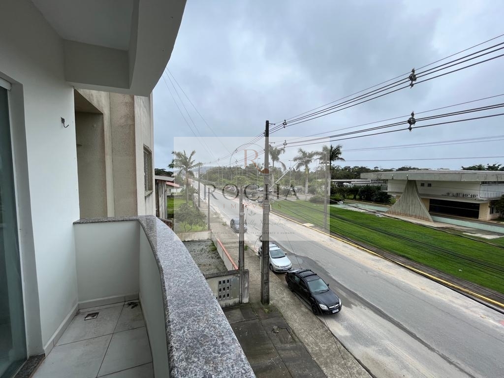 Apartamento, 3 quartos, 100 m² - Foto 11