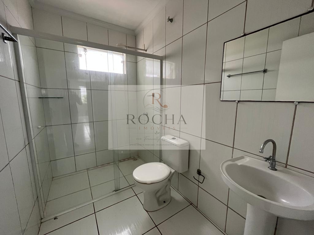 Apartamento, 3 quartos, 100 m² - Foto 8