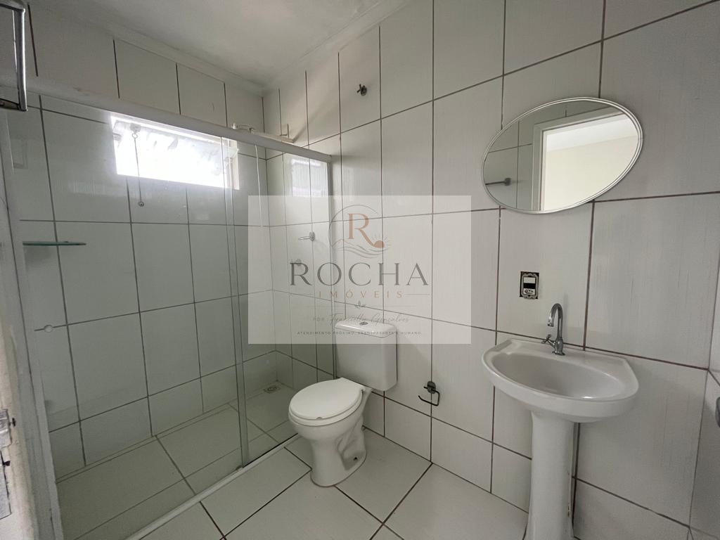 Apartamento, 3 quartos, 100 m² - Foto 5
