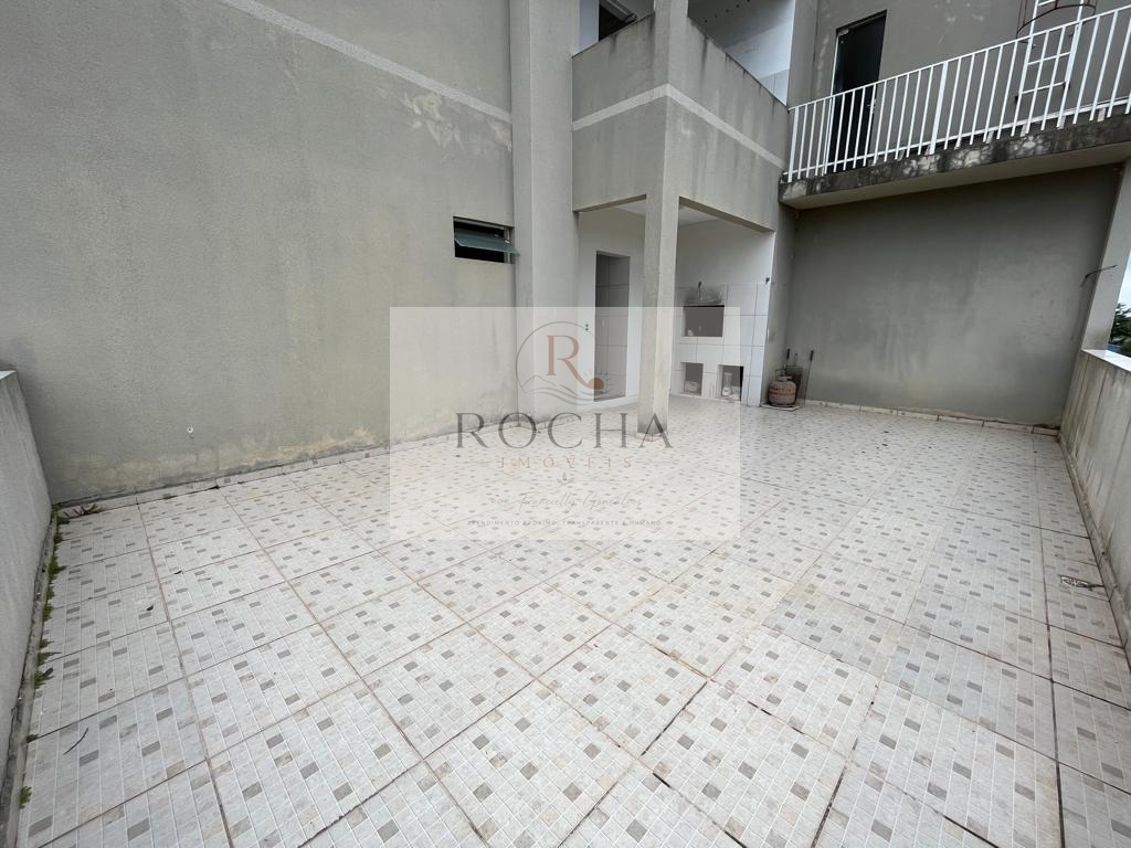 Apartamento, 3 quartos, 100 m² - Foto 17
